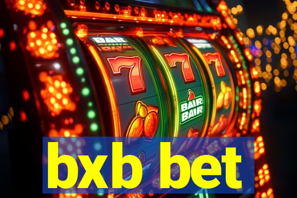 bxb bet